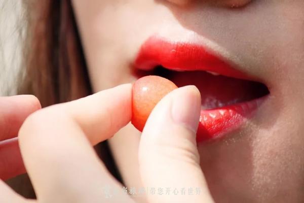 640.webp (31).jpg