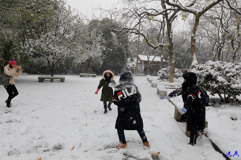 2.雪景--11.jpg