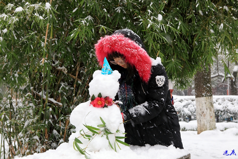 2.雪景--7.jpg