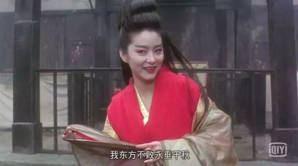 屏幕快照 2019-01-25 下午4