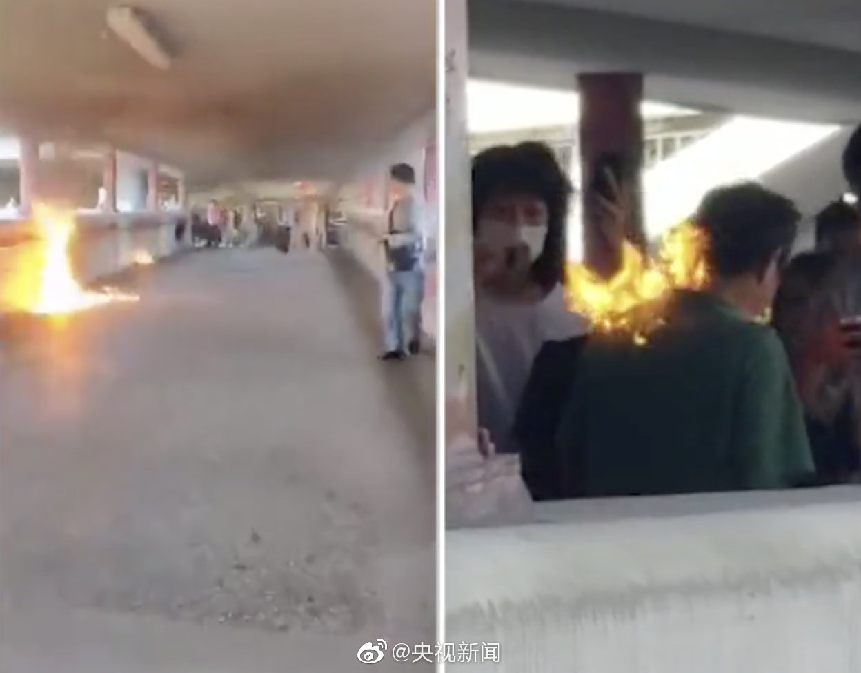 点击查看大图