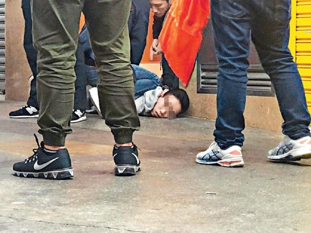 点击查看大图