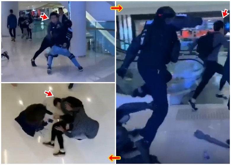 点击查看大图