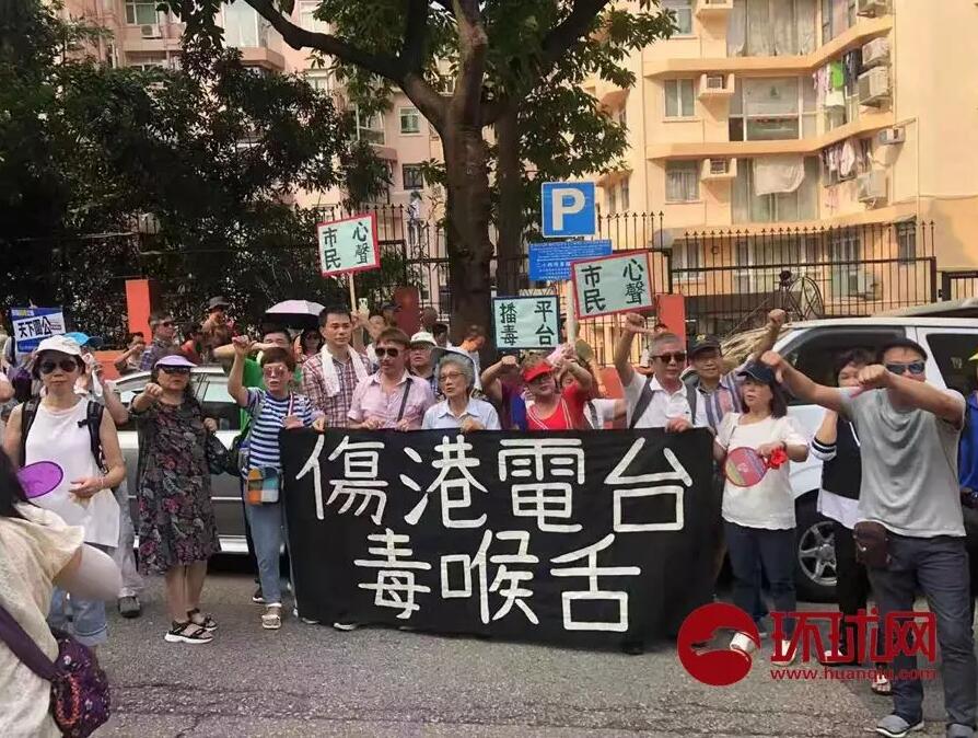点击查看大图