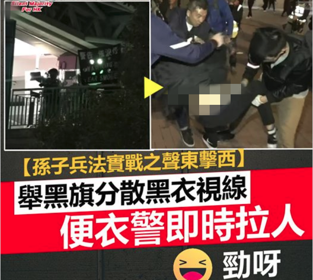 1578559747494136.png 微信截图_20200109164840.png