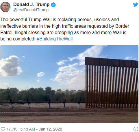 1578813766688970.png 1578811343(1).png