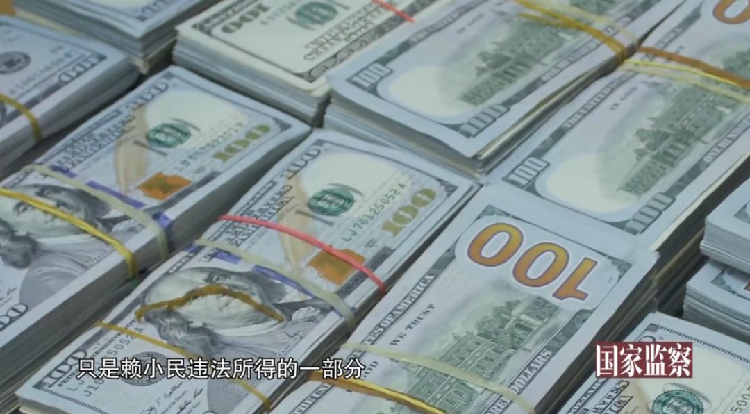 点击查看大图