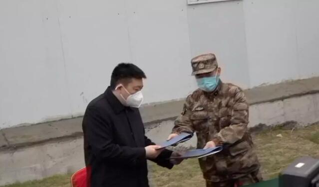 点击查看大图