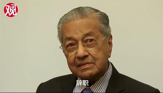  视频截图
