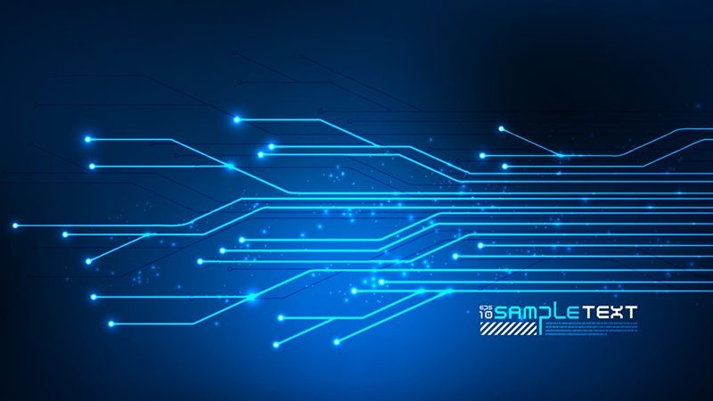 2211111111111111111111111111111111111111111111111111111111111