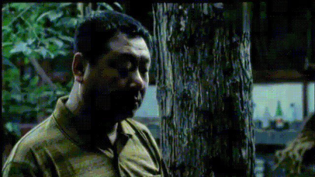 范伟终结了小人物时代 范伟终结了小人物时代