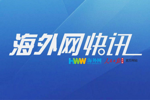 WechatIMG236_meitu_2.jpg