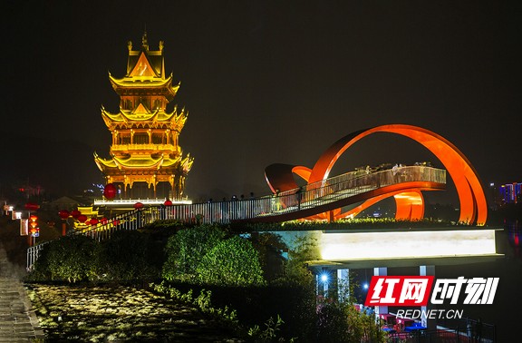 黑茶博物馆 贺迪清.marked.jpg 黑茶博物馆 贺迪清.marked.jpg