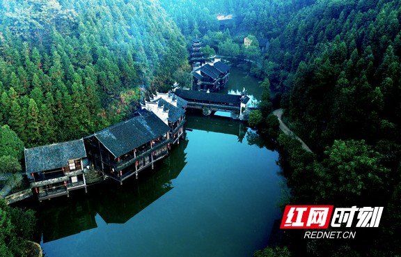 梅山生态园 戴爱玲.marked.jpg 梅山生态园 戴爱玲.marked.jpg