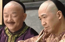 阅文不是网文的全部，躲在暗处的晋江正在闷声发财        