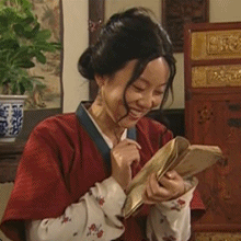 阅文不是网文的全部，躲在暗处的晋江正在闷声发财        