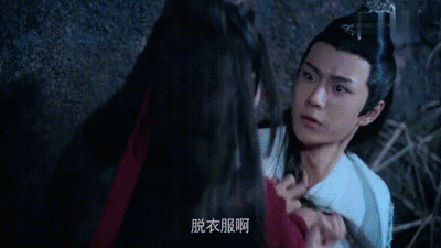 阅文不是网文的全部，躲在暗处的晋江正在闷声发财        