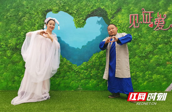 微信图片_20200516182752.png