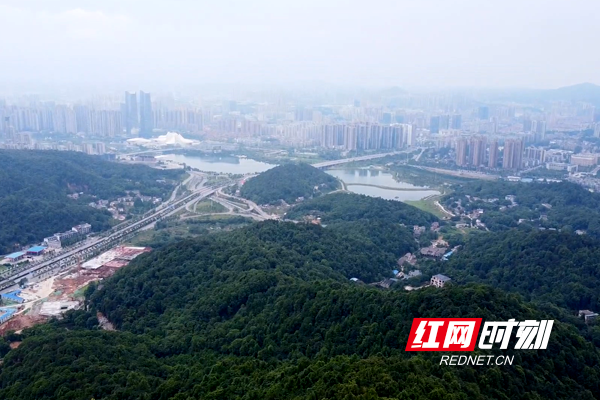 微信图片_20200528171635.png 微信图片_20200528171635.png