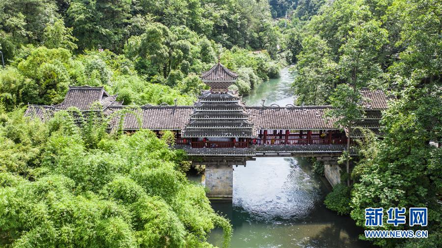 （环境）（3）初夏阿哈湖