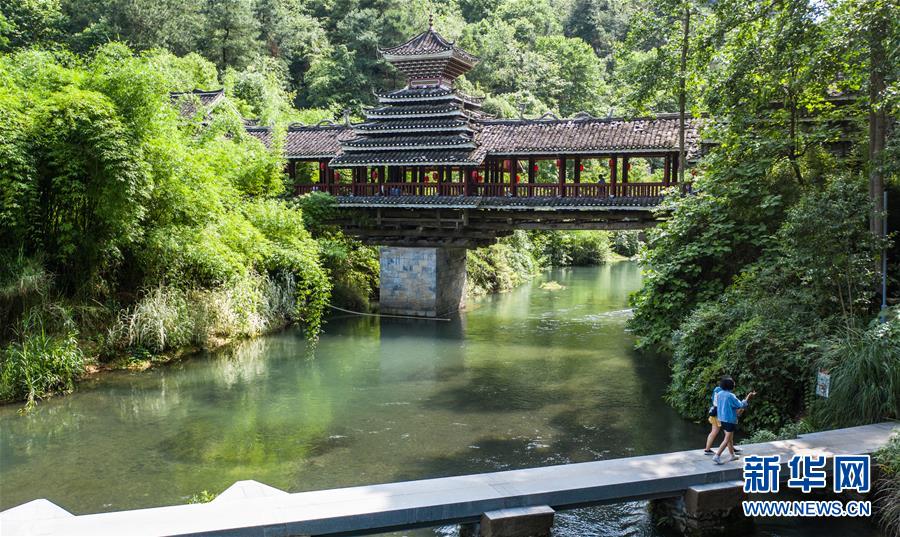（环境）（5）初夏阿哈湖
