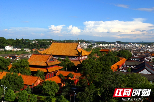 016南岳大庙_副本.jpg