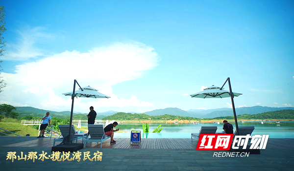 微信图片_20200716153439.png 微信图片_20200716153439.png