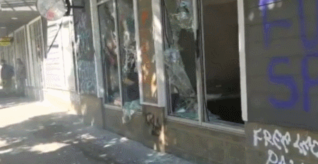 1595728426534087.gif
