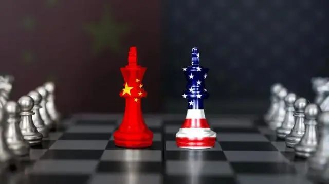 美军机现身东海南海、鼓噪战争威胁 金一南：敢攻击必加倍付出代价