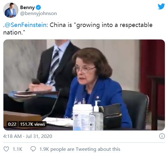 微信截图_20200731111805.png