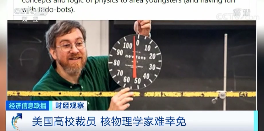 3b9a4cd6.png