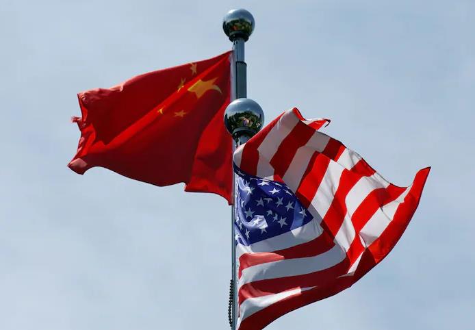 微信截图_20200812100407.jpg