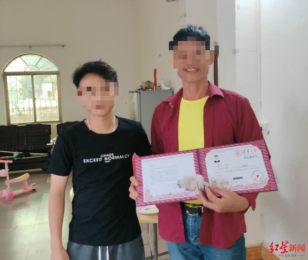 微信图片_20200819171428_meitu_7.jpg
