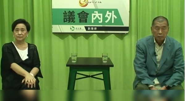 20200825105242.png