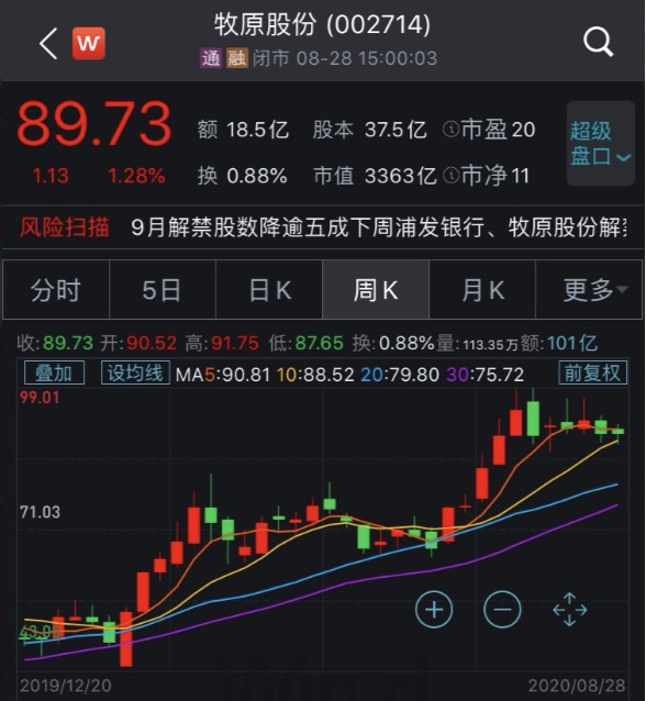 7350d552.png