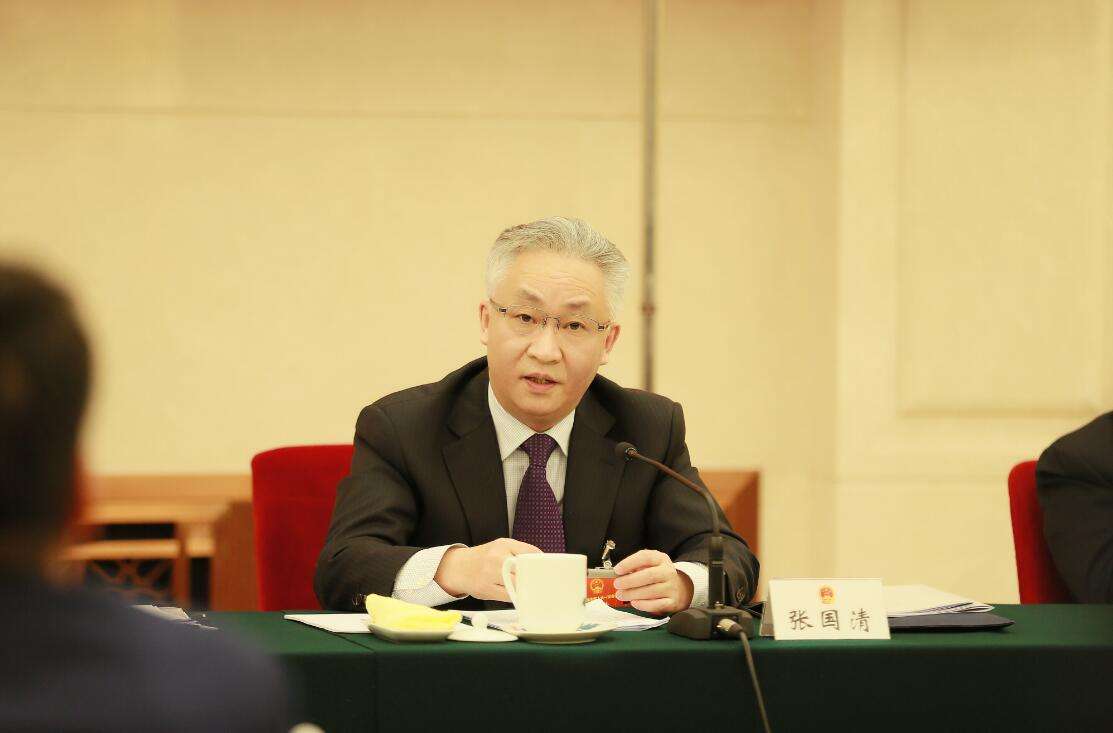 辽宁浙江省委主要负责同志职务调整