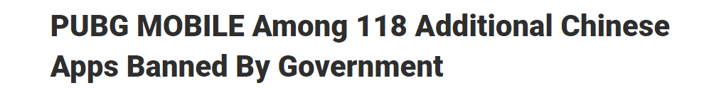 11111.png