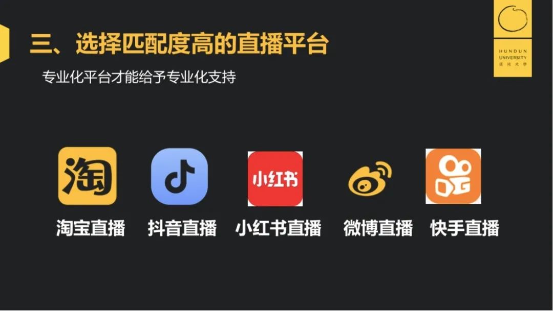 鸟哥笔记,视频直播,混沌大学,带货,商品,直播