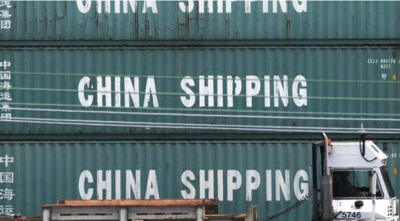 澳媒：澳大利亚对华出口暴跌，引发两国关系恶化担忧