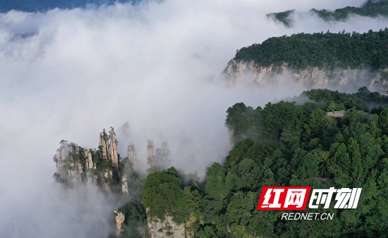 DJI_0329_副本_副本.jpg