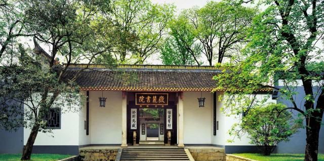 湖南“秋天”最美的天堂:不是张家界,也不是岳阳楼,而是……