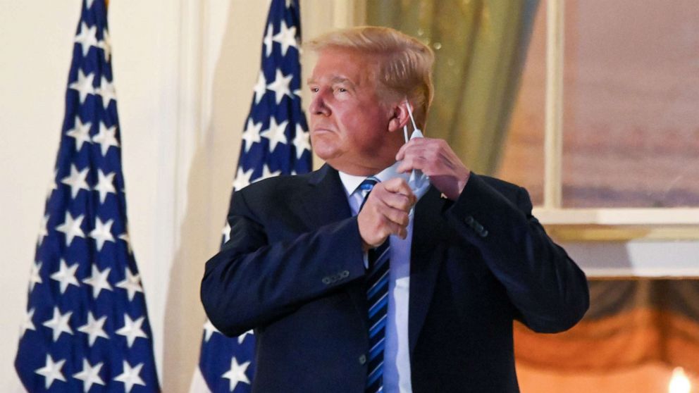trump-mask-rt-ps-201005_1601939804448_hpMain_16x9_992.jpg