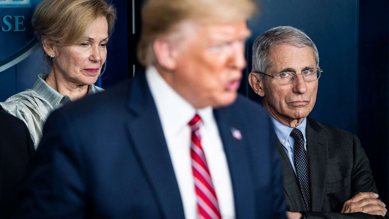 fauci-trump-gty-aa-200323_hpMain_16x9_1600.jpg