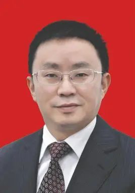 成都大学：惊悉校党委书记毛洪涛同志离世，深感震惊哀痛