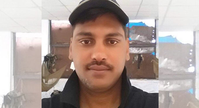 Mohd-Zakeer.jpg