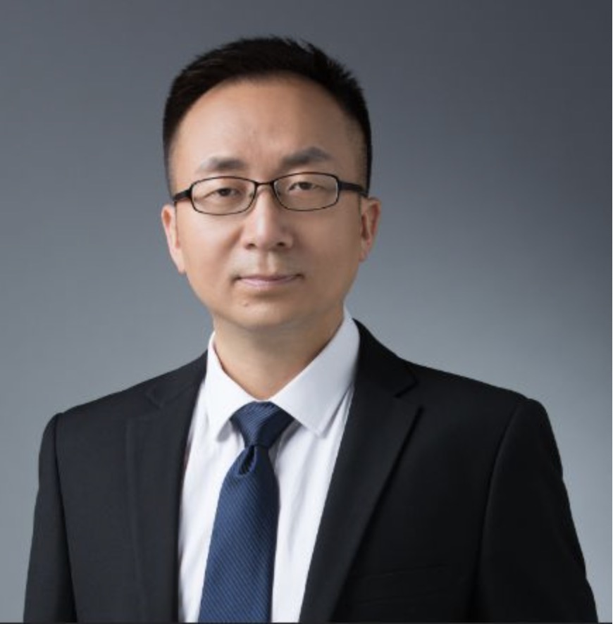 直播电商技术