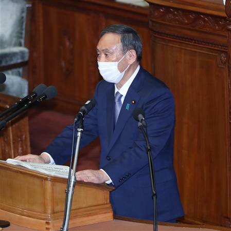 微信图片_20201026145148.png