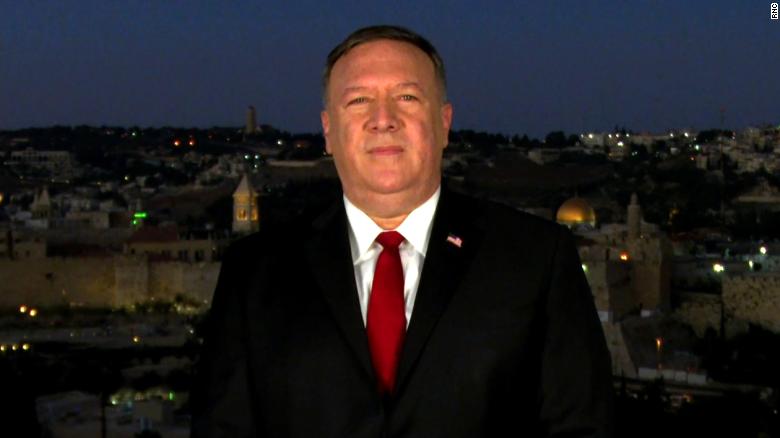 200825223700-26-rnc-tuesday-pompeo-exlarge-169.jpg
