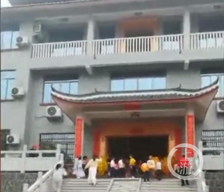 微信截图_20201029111549.png