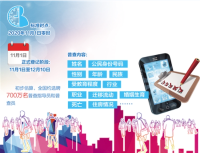 QQ截图20201101071142.png